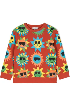 Stella McCartney Sun