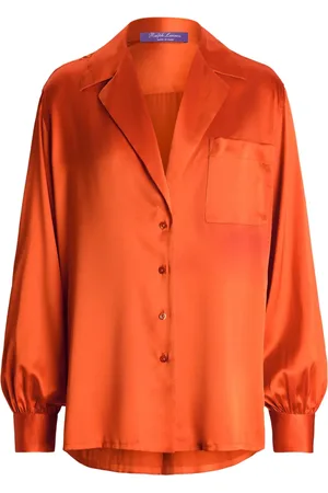 Ralph Lauren Stretch