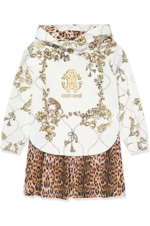 Roberto Cavalli Chain