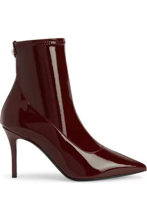 Giuseppe Zanotti Mirea 90mm patent