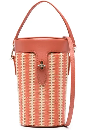 Furla Logo