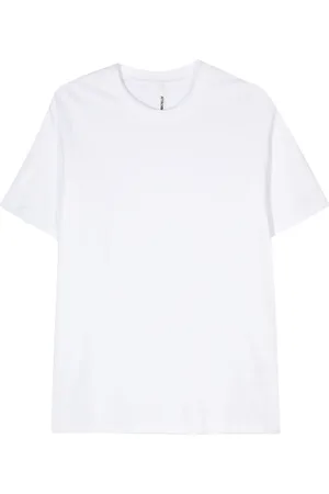 ATTACHMENT Short