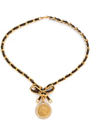 CHANEL CHANEL Pre