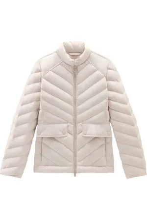 Woolrich Logo