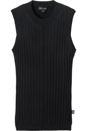 Marc Jacobs Ribbed