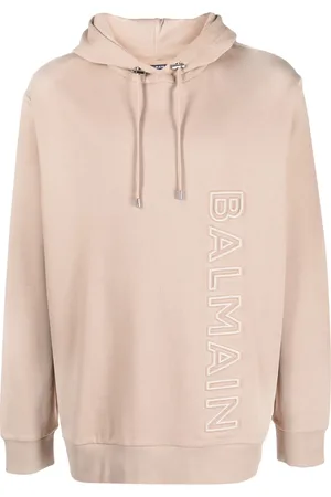 Balmain Logo