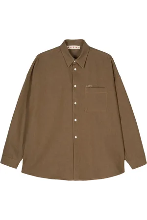 Marni Logo