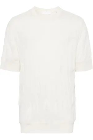 Helmut Lang Crushed
