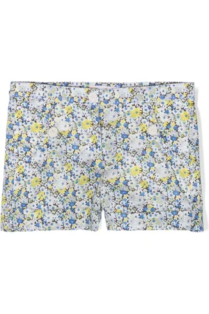 BONPOINT Floral