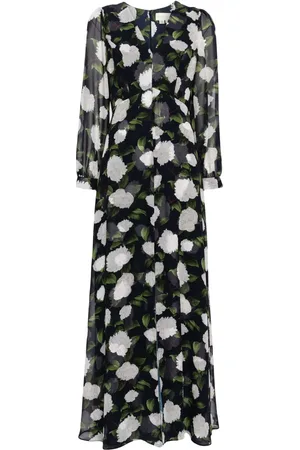 Sachin & Babi Penny floral