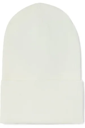 Jil Sander Turn