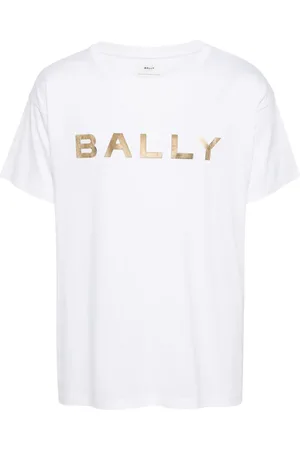 Bally Logo