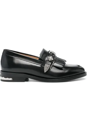 TOGA PULLA Stud