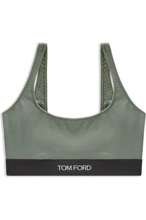 Tom Ford Logo