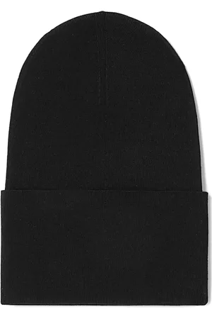 Jil Sander Turn