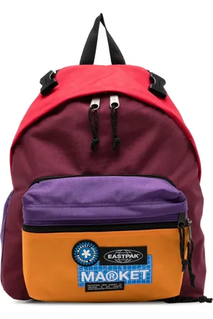 Eastpak Logo