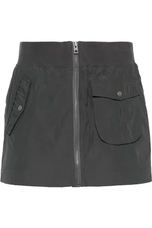 KSUBI Zip