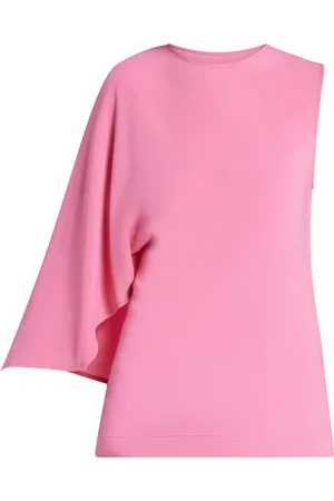 Stella McCartney One