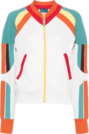 Kolor Colour