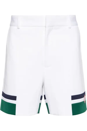 Casablanca Sports stripe