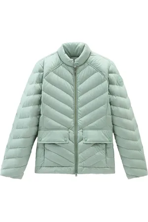 Woolrich Logo