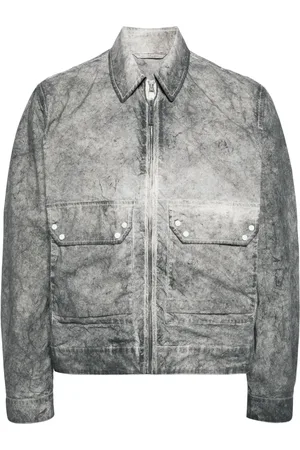 Ten Cate Zip
