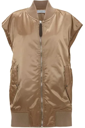 J.W.Anderson Satin