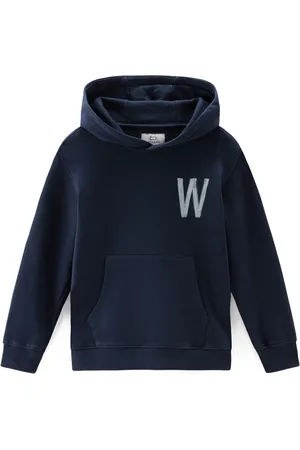 Woolrich Graphic