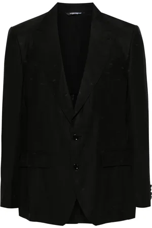 Dolce & Gabbana Logo