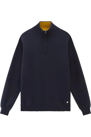Woolrich Logo