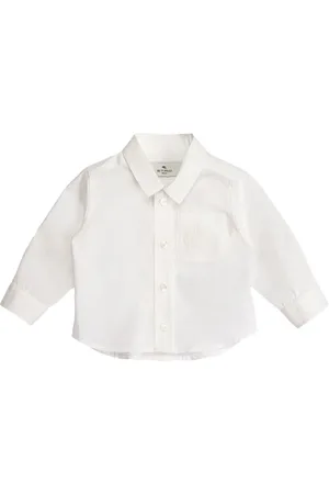 Etro Pegaso
