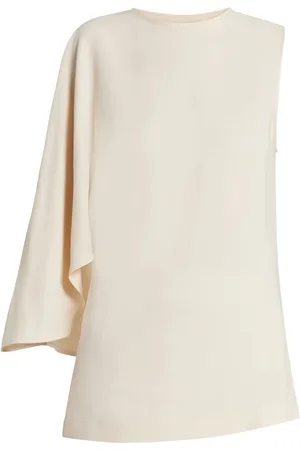 Stella McCartney One