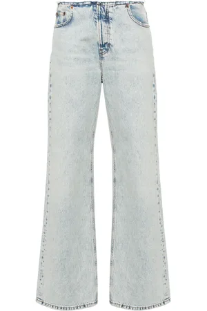 haikure Korea frayed straight