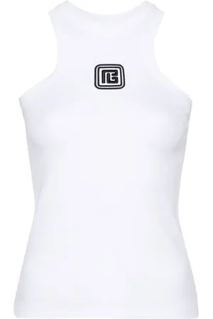 Balmain Logo