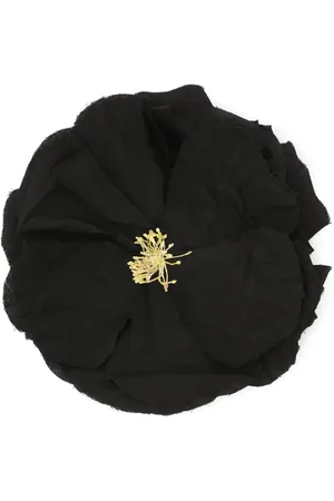 Dolce & Gabbana Floral