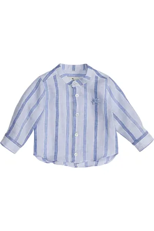 Etro Pegaso