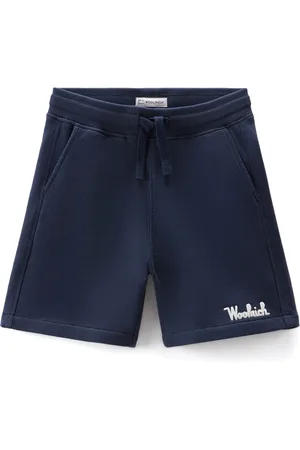 Woolrich Logo