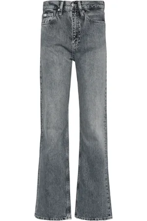 Calvin Klein High