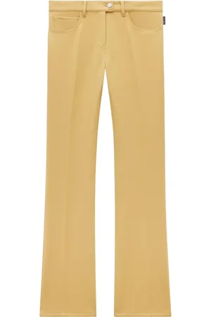 Courrèges Low