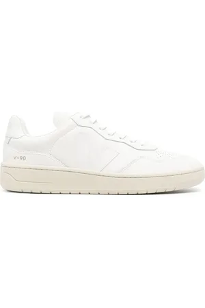 Veja V