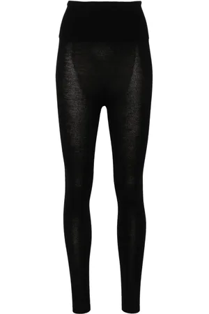 Wolford W.O.W. Wool