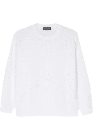 LORENA ANTONIAZZI Sequin
