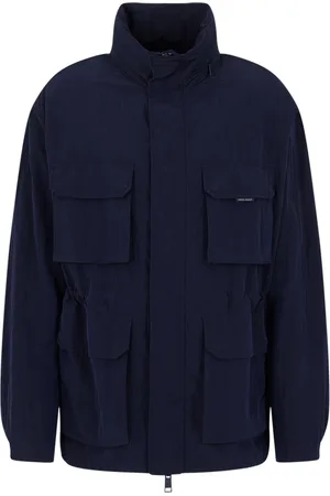 Armani Exchange Multi
