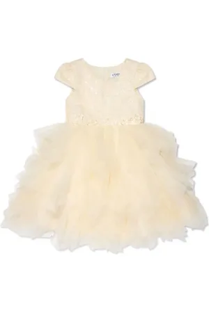 IAME Sequin