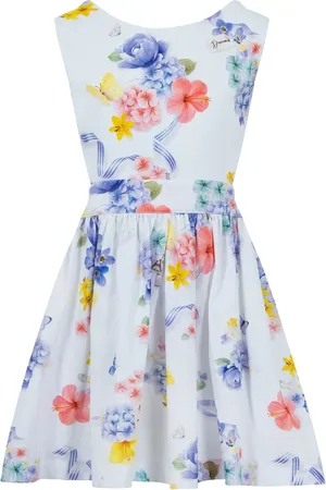 Lapin House Floral