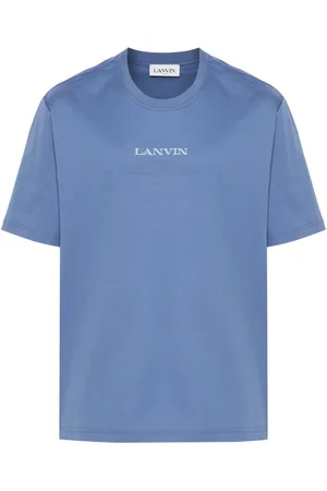 Lanvin Logo
