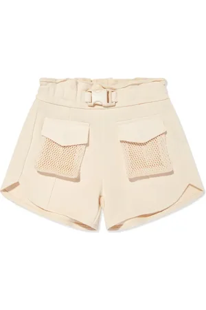 Emporio Armani Mesh