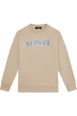 VERSACE Logo