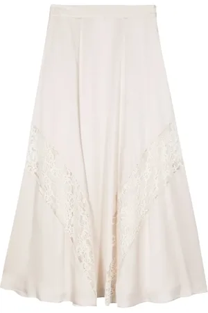 LORENA ANTONIAZZI Lace