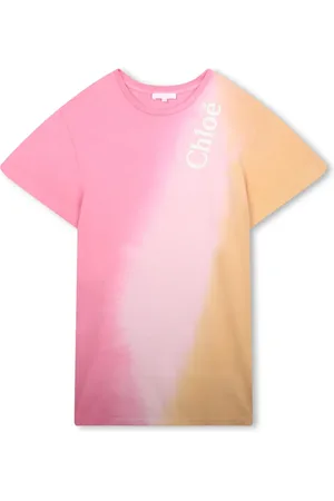 Chloé Logo